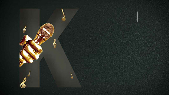 陇南商务ktv推荐商务ktv哪里好玩-康县ktv预定