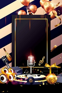 陇南商务ktv优选商务ktv推荐-康县ktv预定