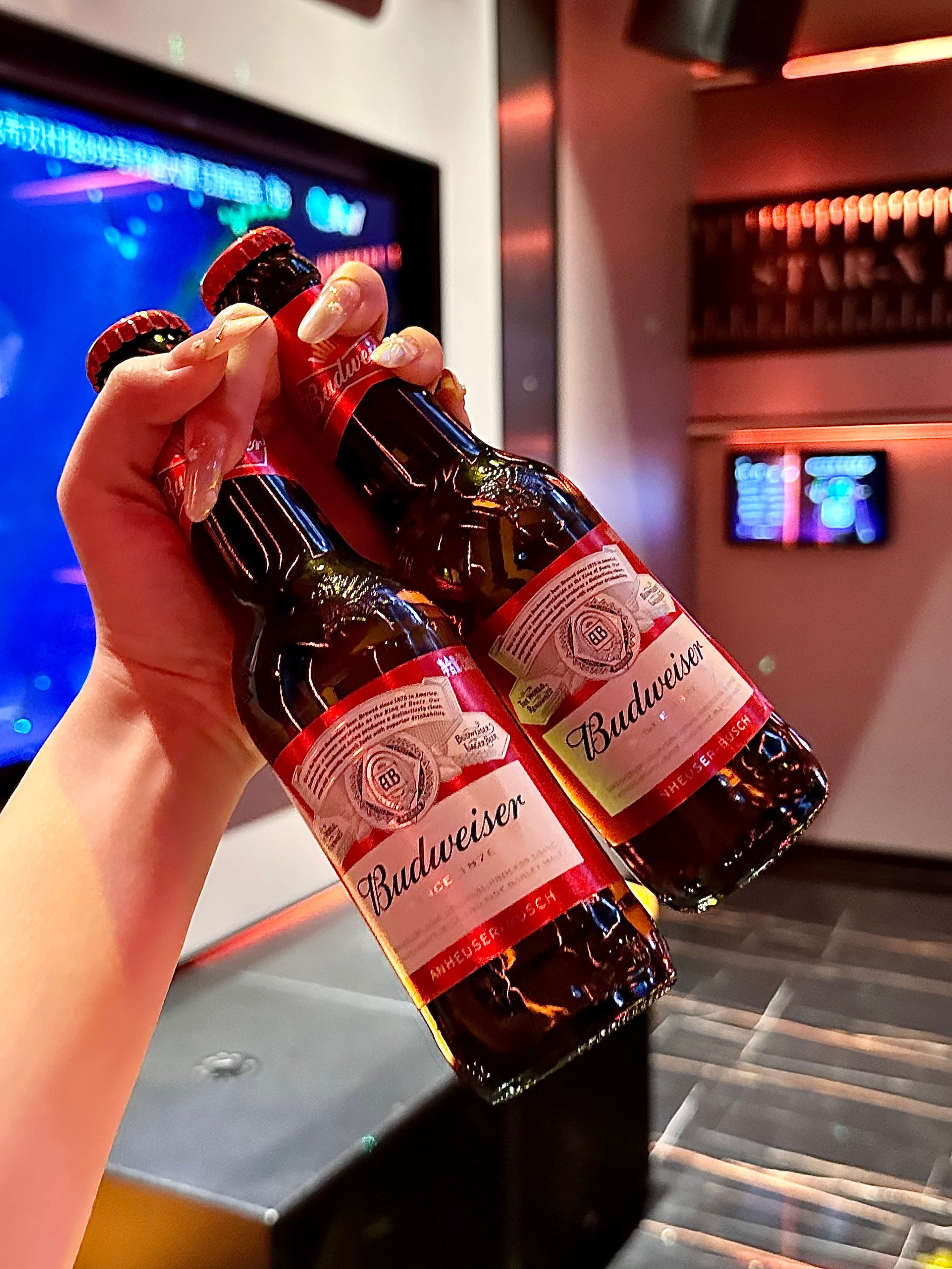 陇南商务ktv推荐商务ktv哪里有详情-康县ktv预定